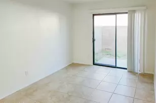 455 W Kelso St, Tucson, AZ 85705 - Photo 20