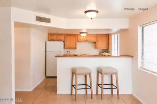 455 W Kelso St, Tucson, AZ 85705 - Photo 4