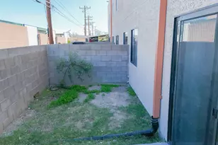 455 W Kelso St, Tucson, AZ 85705 - Photo 22