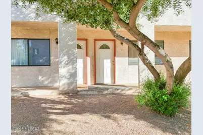 455 W Kelso Street #APT 103, Tucson, AZ 85705 - Photo 22