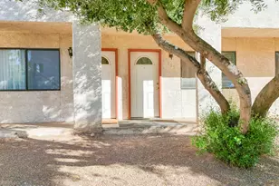 455 W Kelso St, Tucson, AZ 85705 - Photo 22