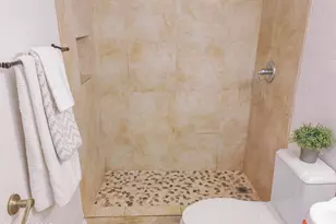 455 W Kelso St, Tucson, AZ 85705 - Photo 16