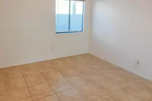 455 W Kelso St, Tucson, AZ 85705 - Photo 18