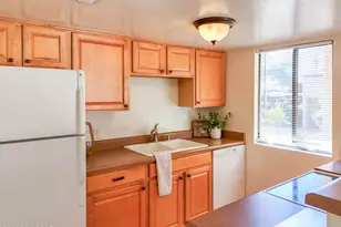 455 W Kelso St, Tucson, AZ 85705 - Photo 6