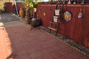 6150 W Rafter Circle, Tucson, AZ 85713 - Photo 16