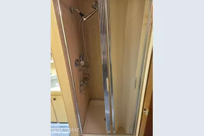 6150 W Rafter Circle, Tucson, AZ 85713 - Photo 10