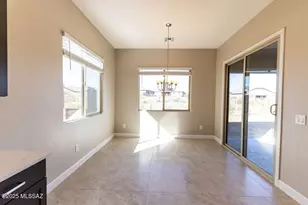 7916 S Orions Belt Dr, Tucson, AZ 85747 - Photo 10