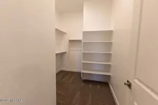 7916 S Orions Belt Dr, Tucson, AZ 85747 - Photo 34