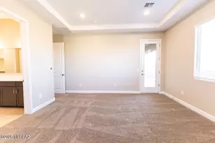 7916 S Orions Belt Dr, Tucson, AZ 85747 - Photo 28