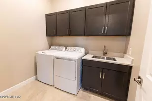 7916 S Orions Belt Dr, Tucson, AZ 85747 - Photo 26