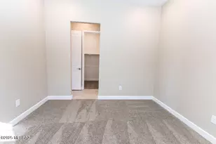 7916 S Orions Belt Dr, Tucson, AZ 85747 - Photo 20