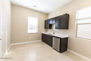 7916 S Orions Belt Dr, Tucson, AZ 85747 - Photo 24