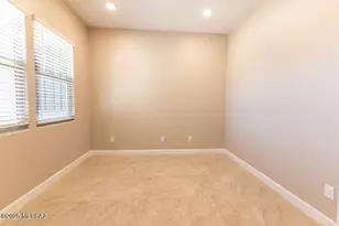 7916 S Orions Belt Dr, Tucson, AZ 85747 - Photo 36