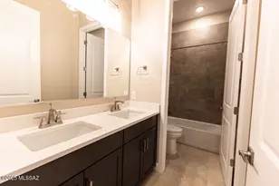 7916 S Orions Belt Dr, Tucson, AZ 85747 - Photo 38