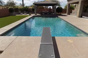 2155 W National Ridge Pl, Tucson, AZ 85742 - Photo 40