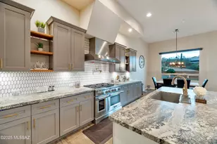 2155 W National Ridge Pl, Tucson, AZ 85742 - Photo 20