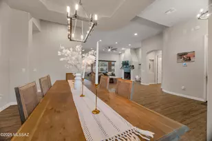 2155 W National Ridge Pl, Tucson, AZ 85742 - Photo 12