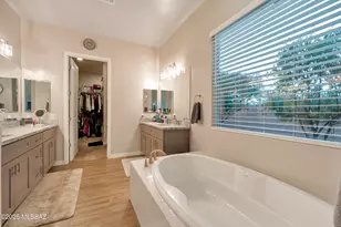 2155 W National Ridge Pl, Tucson, AZ 85742 - Photo 26