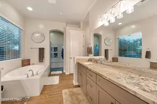 2155 W National Ridge Pl, Tucson, AZ 85742 - Photo 28