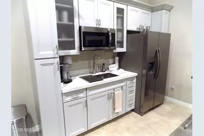 2155 W National Ridge Place, Tucson, AZ 85742 - Photo 36