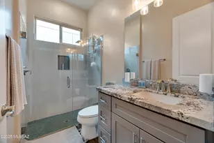 2155 W National Ridge Pl, Tucson, AZ 85742 - Photo 38