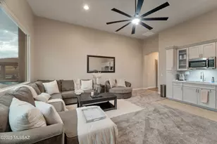 2155 W National Ridge Pl, Tucson, AZ 85742 - Photo 34