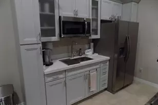 2155 W National Ridge Pl, Tucson, AZ 85742 - Photo 36