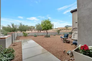 2155 W National Ridge Pl, Tucson, AZ 85742 - Photo 8