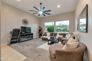2155 W National Ridge Pl, Tucson, AZ 85742 - Photo 34