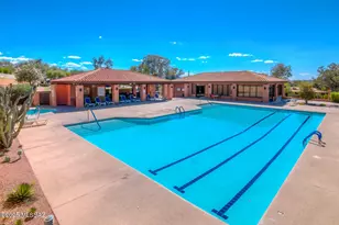 1714 W Dalehaven Cir, Tucson, AZ 85704 - Photo 20