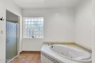 11 Piedra Dr, Tubac, AZ 85646 - Photo 18