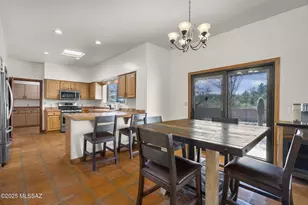 11 Piedra Dr, Tubac, AZ 85646 - Photo 12