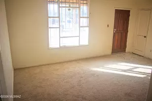 964 W Calle Alvord, Tucson, AZ 85706 - Photo 6
