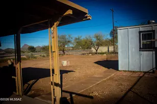 964 W Calle Alvord, Tucson, AZ 85706 - Photo 16