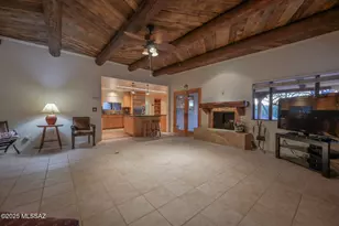 10475 E Speedway Blvd, Tucson, AZ 85748 - Photo 28