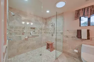 10475 E Speedway Blvd, Tucson, AZ 85748 - Photo 36