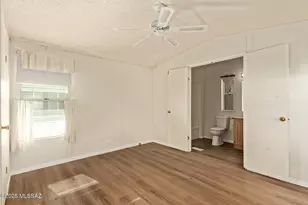 6260 S Waterton Dr, Tucson, AZ 85746 - Photo 20