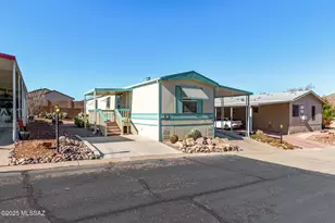 6260 S Waterton Dr, Tucson, AZ 85746 - Photo 4