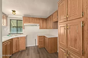 6260 S Waterton Dr, Tucson, AZ 85746 - Photo 16