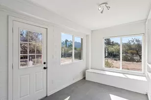 3560 E Wilds Rd, Tucson, AZ 85739 - Photo 20