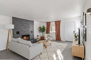 3560 E Wilds Rd, Tucson, AZ 85739 - Photo 8