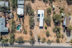 3560 E Wilds Rd, Tucson, AZ 85739 - Photo 28