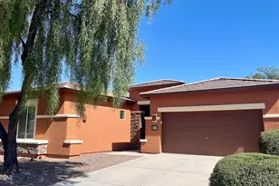7504 W Cosmic Sky Dr, Tucson, AZ 85743 - Photo 2