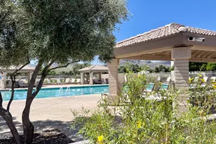 7504 W Cosmic Sky Dr, Tucson, AZ 85743 - Photo 26