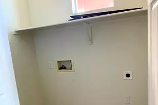 7504 W Cosmic Sky Dr, Tucson, AZ 85743 - Photo 12