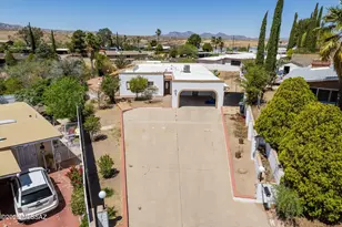 789 N Santa Rita Ln, Nogales, AZ 85621 - Photo 2