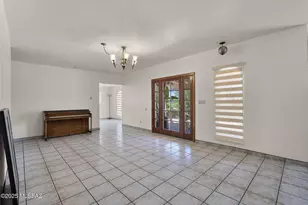 789 N Santa Rita Ln, Nogales, AZ 85621 - Photo 10