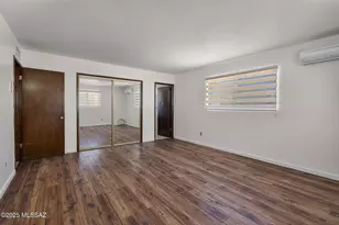 789 N Santa Rita Ln, Nogales, AZ 85621 - Photo 16