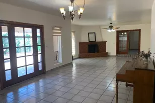 789 N Santa Rita Ln, Nogales, AZ 85621 - Photo 14