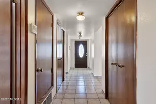 789 N Santa Rita Ln, Nogales, AZ 85621 - Photo 14